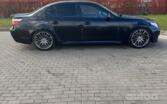 Bmw 5x120, lietie