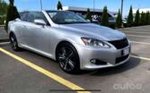 Lexus, lietie