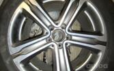 Mercedes-Benz, lietie
