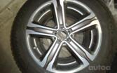 Mercedes-Benz, lietie
