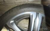 Mercedes-Benz, lietie