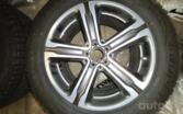 Mercedes-Benz, lietie
