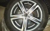 Mercedes-Benz, lietie
