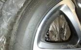 Mercedes-Benz, lietie