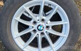 Bmw, lietie