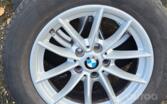 Bmw, lietie