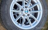 Bmw, lietie