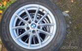 Bmw, lietie