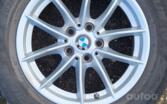 Bmw, lietie