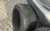 Mercedes-Benz, lietie