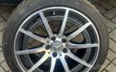 Mercedes-Benz, lietie