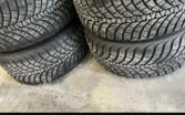 Mercedes-Benz, lietie