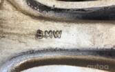 BMW, lietie