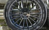 HAMANN, lietie