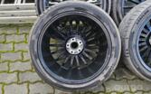 HAMANN, lietie