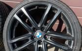Bmw, lietie