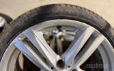 BMW, lietie