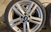 BMW, lietie