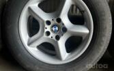 Bmw, lietie