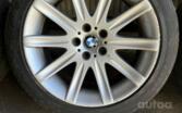 Bmw, lietie