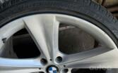 Bmw, lietie
