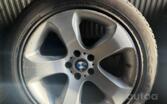 Bmw, lietie