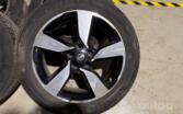 Nissan, lietie