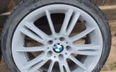 Bmw, lietie