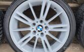 Bmw, lietie