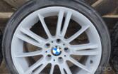 Bmw, lietie