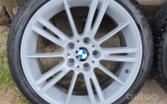 Bmw, lietie