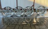 Audi, lietie