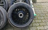HAMANN, lietie