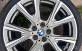 Bmw, lietie