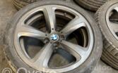 BMW, lietie