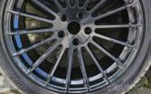 HAMANN, lietie