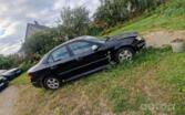 Saab, lietie