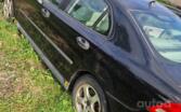 Saab, lietie