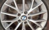 Bmw, lietie