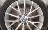 Bmw, lietie
