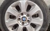 Bmw, lietie