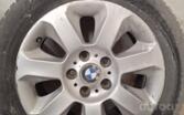 Bmw, lietie