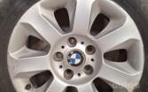 Bmw, lietie