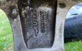 Autec Germany, lietie