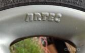 Artec, lietie