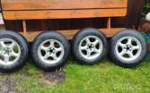 Artec, lietie