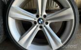 Bmw, lietie