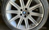 Bmw, lietie