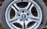 Bmw, lietie
