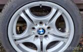 Bmw, lietie